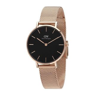 （分類：）位於 。 由 tndwatch 提交（商品編號 1088597034，圖片 1）。簡介： 。
