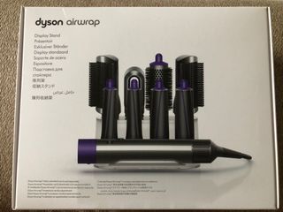(Category: ) located in . Submitted by cc628 (Listing ID 1088547326, Image 1). Description: .
