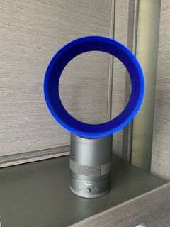 （分類：）位於 。 由 lukeing 提交（商品編號 1088523171，圖片 1）。簡介： 。