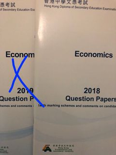 （分類：）位於 。 由 zz0neo 提交（商品編號 1088550799，圖片 1）。簡介： 。