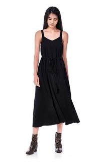 (Category: ) located in . Submitted by thewardrobehack (Listing ID 1088708974, Image 1). Description: .