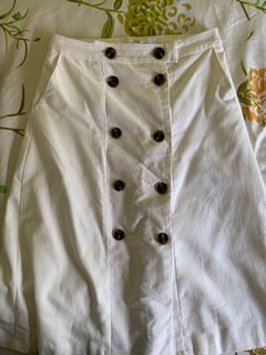 (Category: ) located in . Submitted by thewardrobehack (Listing ID 1088709054, Image 1). Description: .