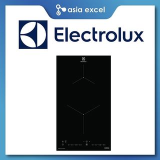 (Category: ) located in . Submitted by asia_excel_pte_ltd (Listing ID 1088704714, Image 1). Description: .
