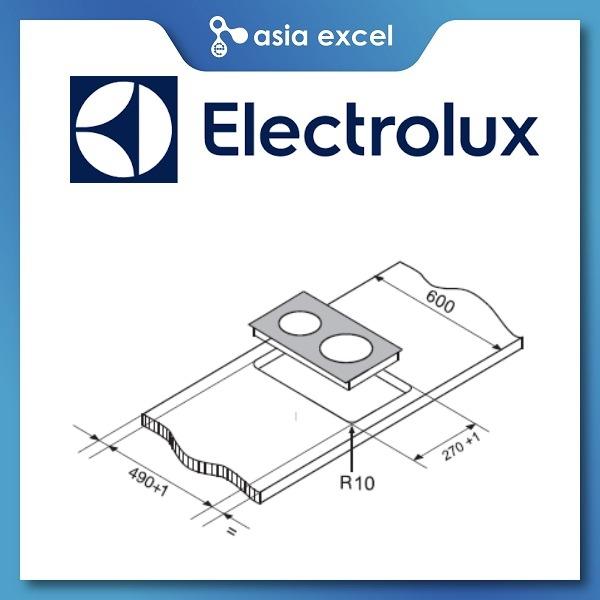 Ehi325ca discount