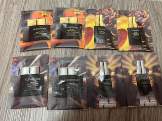 （分類：）位於 。 由 xmaggie 提交（商品編號 1088676540，圖片 1）。簡介： 。