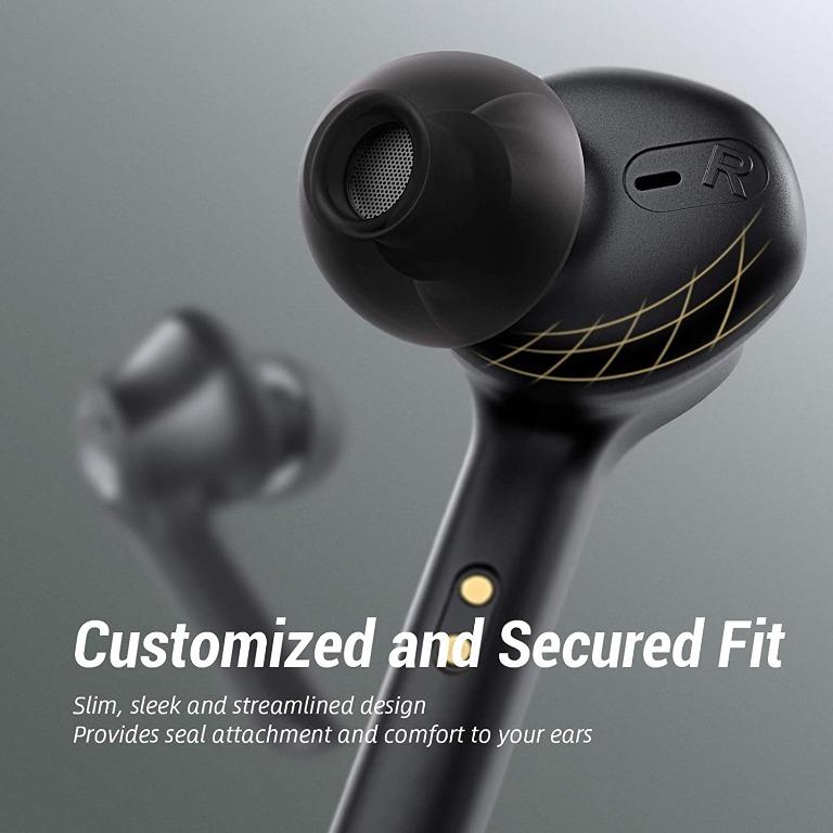 Enacfire sales t1 review