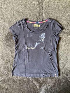 💯正貨正版💯Espirit Tee
