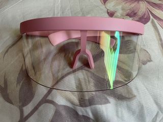 (Category: ) located in . Submitted by joliamore (Listing ID 1088518407, Image 1). Description: .