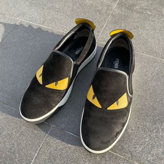 （分類：）位於 。 由 nwong623 提交（商品編號 1088616193，圖片 1）。簡介： 。