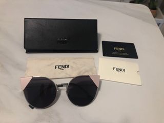 （分類：）位於 。 由 qqmak 提交（商品編號 1088589324，圖片 1）。簡介： 。