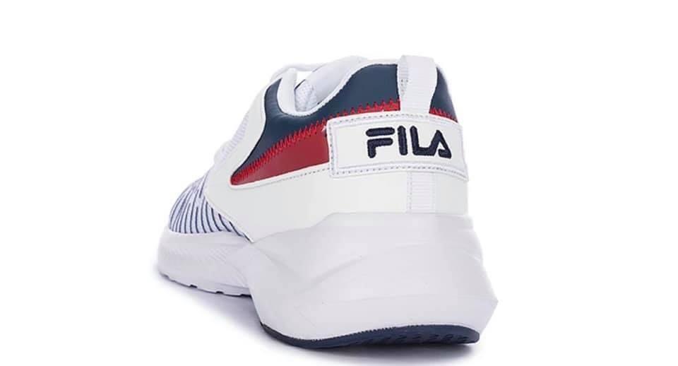 Fila control deals