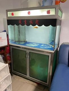 (Category: ) located in . Submitted by onestopforu (Listing ID 1088692001, Image 1). Description: .