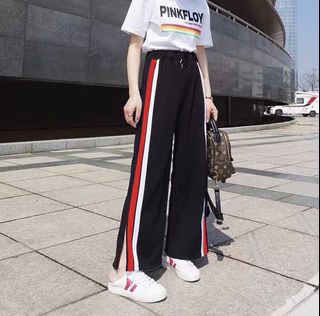 （分類：）位於 。 由 nik_nc 提交（商品編號 1088650421，圖片 1）。簡介： 。
