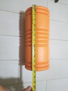 （分類：）位於 。 由 kevin__li 提交（商品編號 1088677257，圖片 1）。簡介： 。