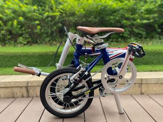 （分類：）位於 。 由 ryan_lll 提交（商品編號 1088530698，圖片 1）。簡介： 。