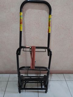 (Category: ) located in . Submitted by happyzone.ph (Listing ID 1088524205, Image 1). Description: .