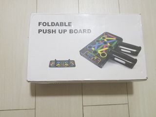 （分類：）位於 。 由 kevin__li 提交（商品編號 1088675440，圖片 1）。簡介： 。