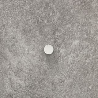 （分類：）位於 。 由 obsessiveperfectionism 提交（商品編號 1088519641，圖片 1）。簡介： 。