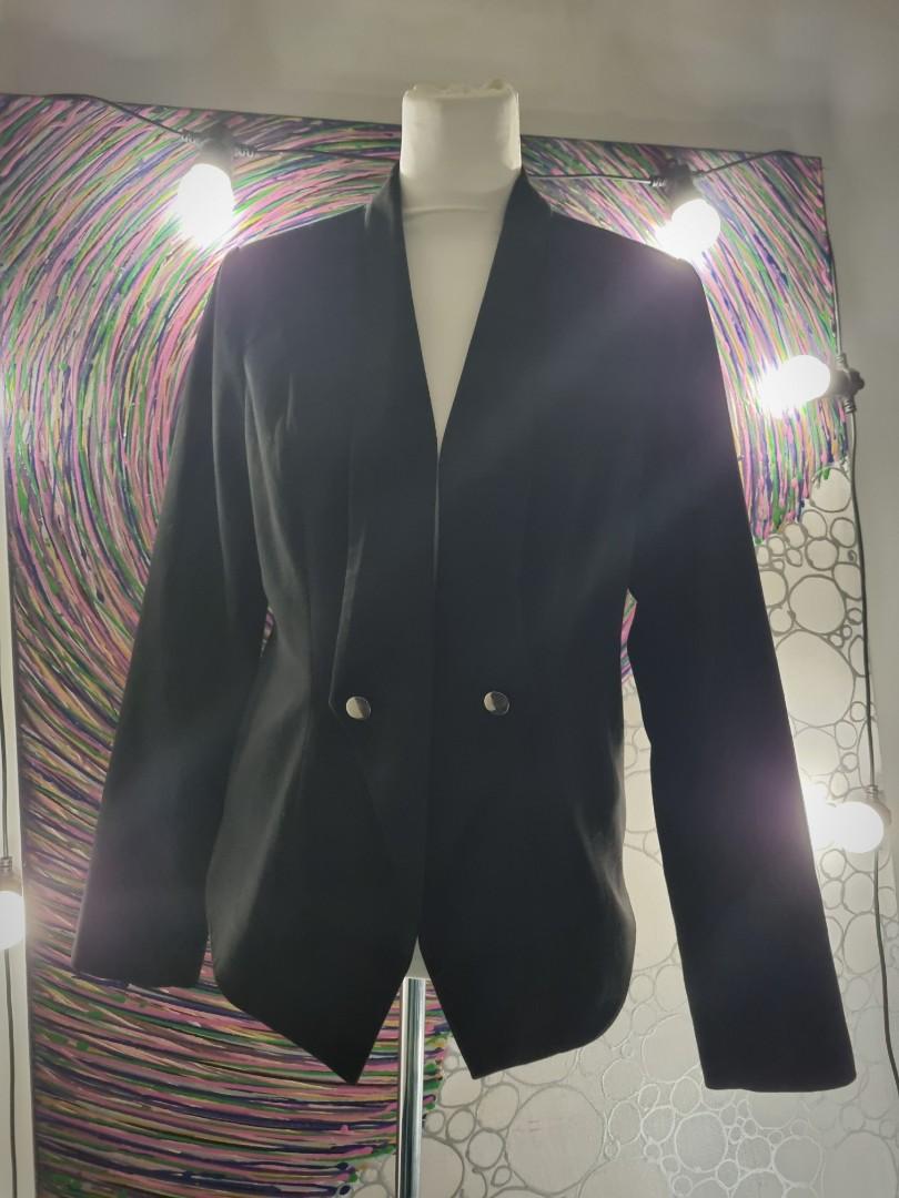 Forever 21 women's blazers Clearance