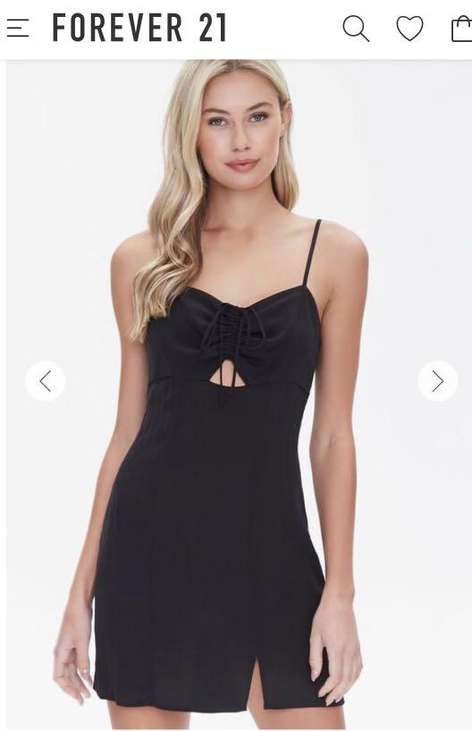 Mini cami Sale