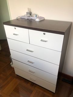 （分類：）位於 。 由 bbbeatrice 提交（商品編號 1088547578，圖片 1）。簡介： 。