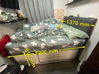 （分類：）位於 。 由 cindy_lam928 提交（商品編號 1088585472，圖片 1）。簡介： 。