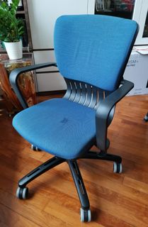 (Category: ) located in . Submitted by muriyama (Listing ID 1088545811, Image 1). Description: .