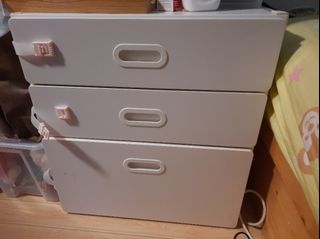 （分類：）位於 。 由 t.l.0121 提交（商品編號 1088637196，圖片 1）。簡介： 。