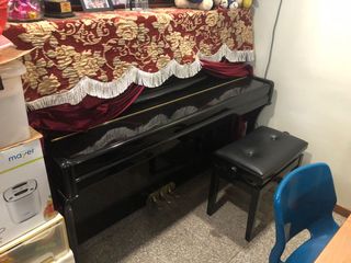 (Category: ) located in . Submitted by rusticsnowman (Listing ID 1088537012, Image 1). Description: .