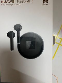 （分類：）位於 。 由 insein 提交（商品編號 1088687948，圖片 1）。簡介： 。