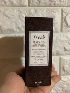 （分類：）位於 。 由 windymak333333 提交（商品編號 1088658388，圖片 1）。簡介： 。