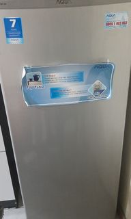 (Kategori: ) berada di . Dikirim oleh deldelo (ID iklan 1088665348, Gambar 1). Deskripsi: .