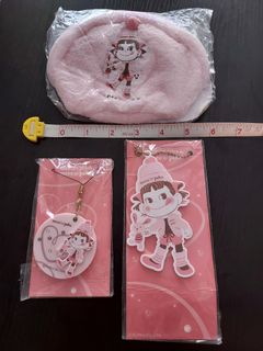 （分類：）位於 。 由 kitcat913 提交（商品編號 1088536932，圖片 1）。簡介： 。