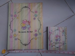 （分類：）位於 。 由 kitcat913 提交（商品編號 1088527585，圖片 1）。簡介： 。