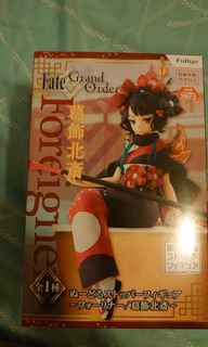 （分類：）位於 。 由 ttcm7 提交（商品編號 1088684444，圖片 1）。簡介： 。
