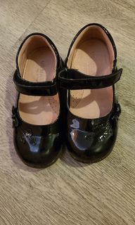 （分類：）位於 。 由 wormama 提交（商品編號 1088655907，圖片 1）。簡介： 。