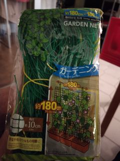 (Category: ) located in . Submitted by anglke2003 (Listing ID 1088640395, Image 1). Description: .