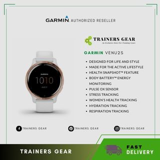(Category: ) located in . Submitted by trainersgear (Listing ID 1088561828, Image 1). Description: .