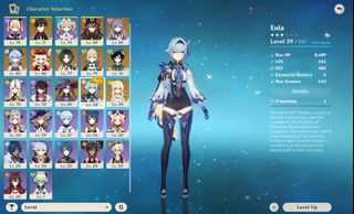 (Category: ) located in . Submitted by elamile (Listing ID 1065604403, Image 1). Description: .