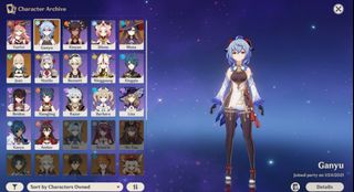 (Category: ) located in . Submitted by haku23 (Listing ID 1088721819, Image 1). Description: .