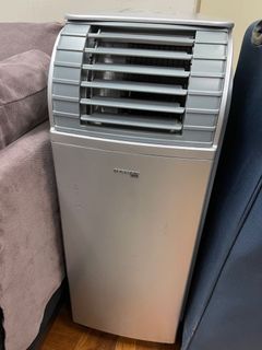 （分類：）位於 。 由 samuel0218 提交（商品編號 1088588383，圖片 1）。簡介： 。