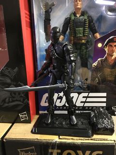 （分類：）位於 。 由 sithtoys_ig 提交（商品編號 1088640953，圖片 1）。簡介： 。