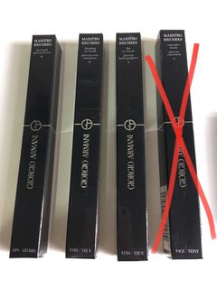 （分類：）位於 。 由 winniechannnn 提交（商品編號 1088628729，圖片 1）。簡介： 。