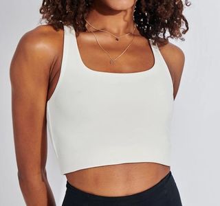 (Category: ) located in . Submitted by clothesattkh (Listing ID 1088608204, Image 1). Description: .