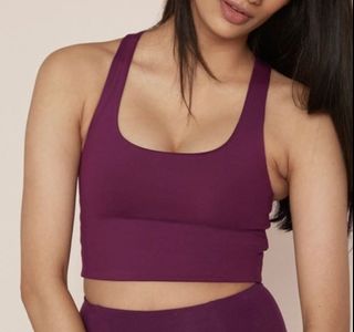 (Category: ) located in . Submitted by clothesattkh (Listing ID 1088607816, Image 1). Description: .