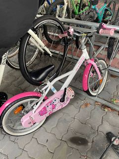 (Category: ) located in . Submitted by dinasay (Listing ID 1088531436, Image 1). Description: .