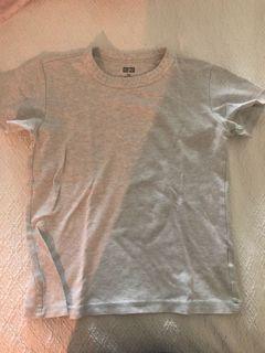 Giving away - Topshop and uniqlo