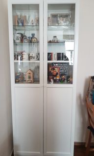 （分類：）位於 。 由 thomasrmurdock 提交（商品編號 1088540524，圖片 1）。簡介： 。