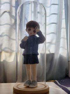 （分類：）位於 。 由 mappledoll 提交（商品編號 1088716618，圖片 1）。簡介： 。