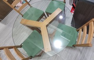 （分類：）位於 。 由 cl.bkl0319 提交（商品編號 1088508415，圖片 1）。簡介： 。